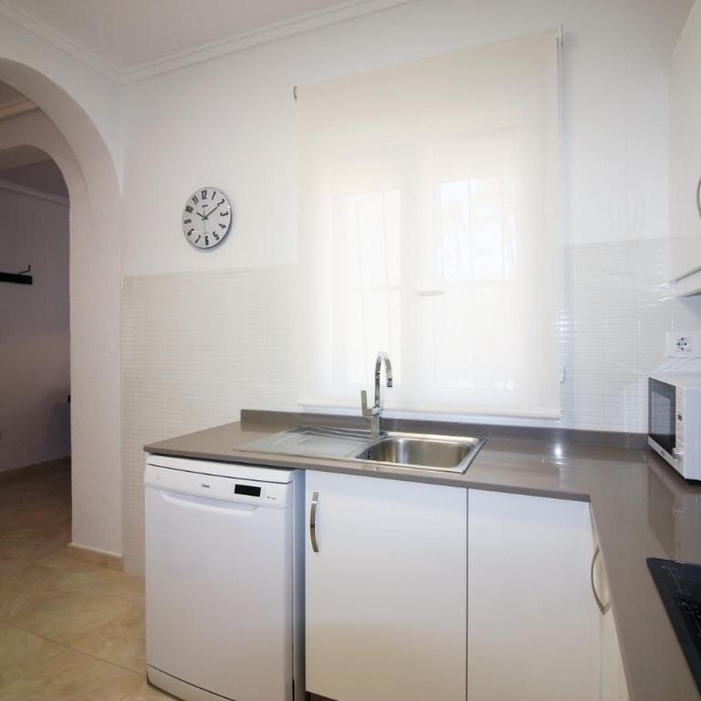 CASA CARLOS - Villa de 3 dormitorios - 26