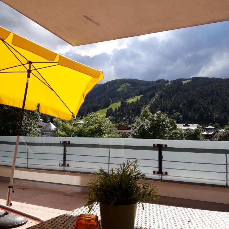 Phantasia - Apartment 3, 4 oder 5 - 1