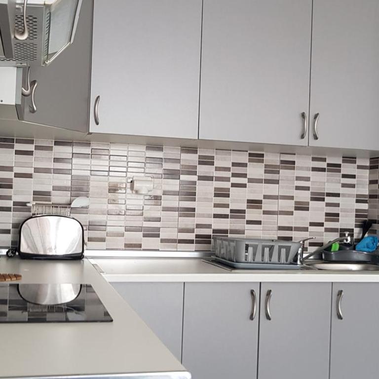 Aloha Corralejo - Apartamento con balcón - 54 - 22