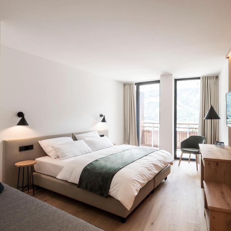 Hotel Belvedere - Adults Only - 14 plus - Camera Deluxe - 2