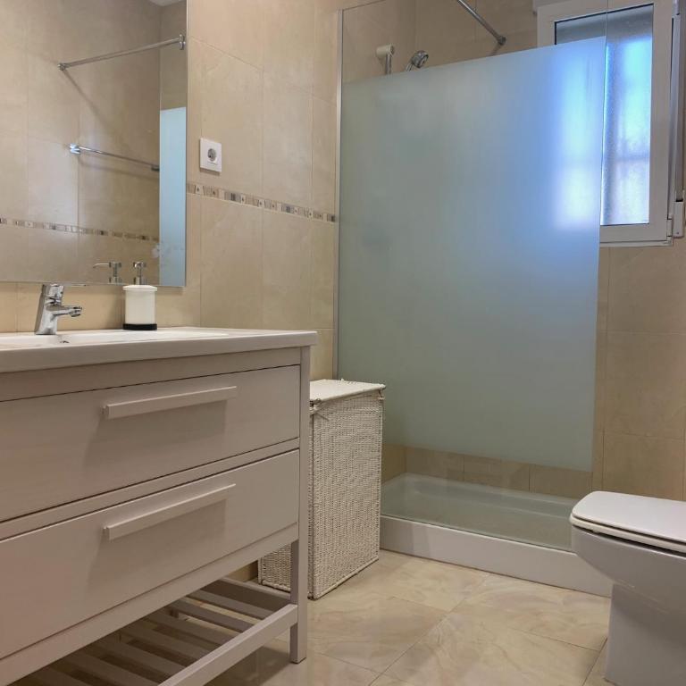 CASA CARLOS - Villa de 3 dormitorios - 23