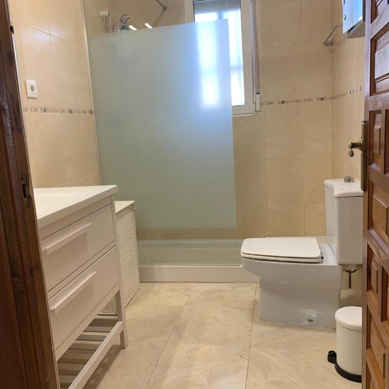 CASA CARLOS - Villa de 3 dormitorios - 22