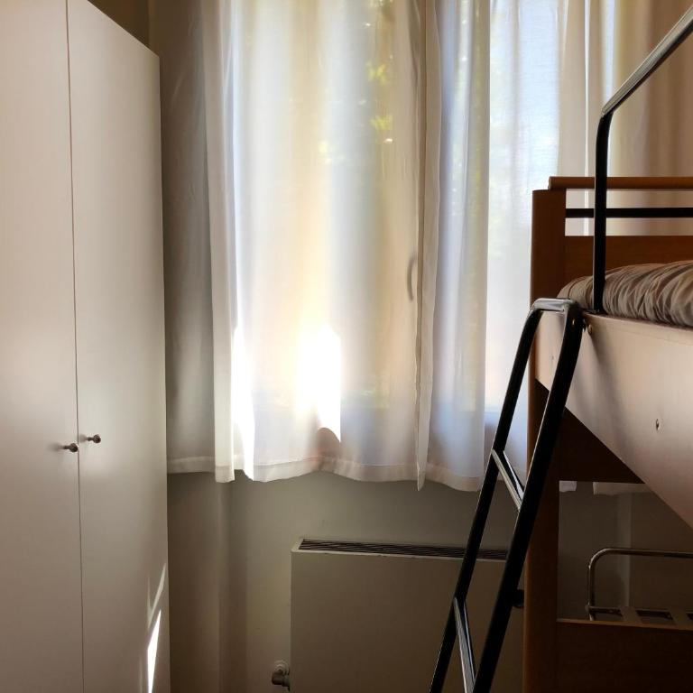 Jolly Apartments - Appartamento con 2 Camere da Letto - 3