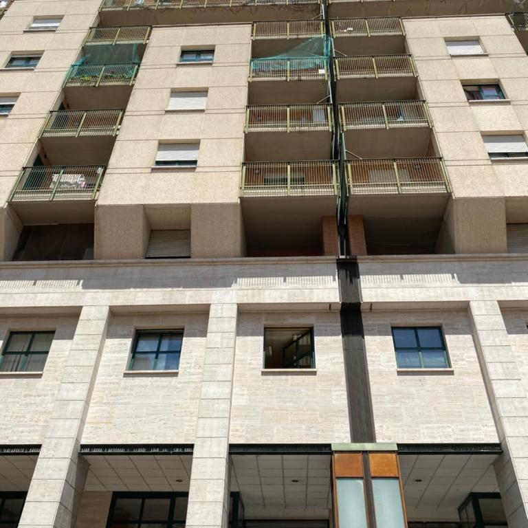 La Casa al Bacio - Appartamento con 1 Camera da Letto - 35