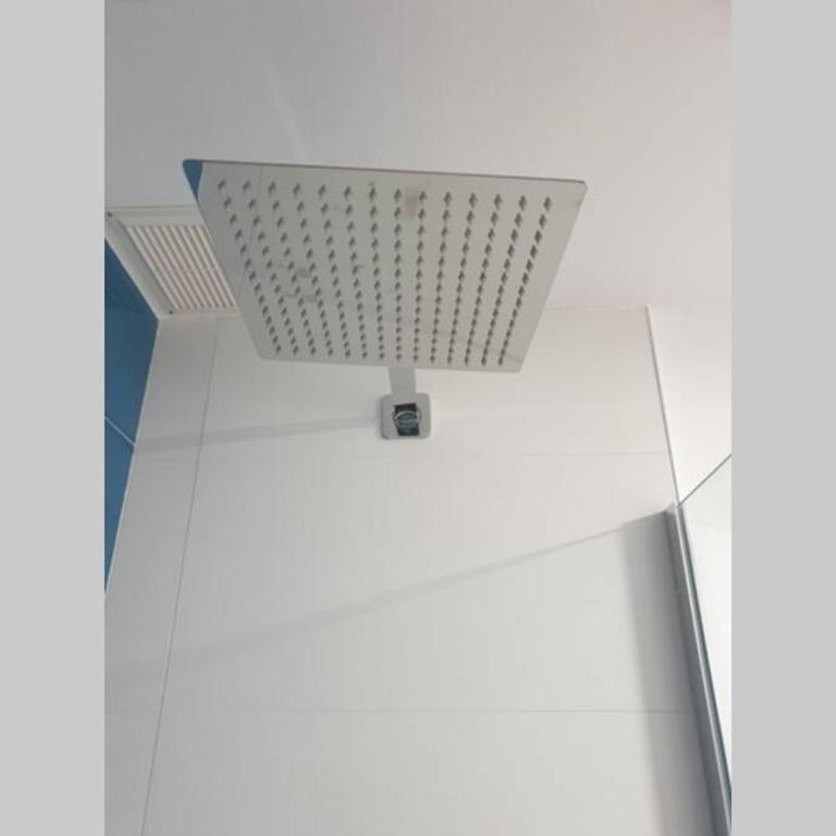 Mediterraneamente soleado - Apartamento de 2 dormitorios - 32