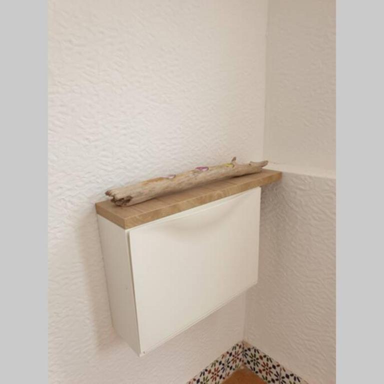 Mediterraneamente soleado - Apartamento de 2 dormitorios - 39