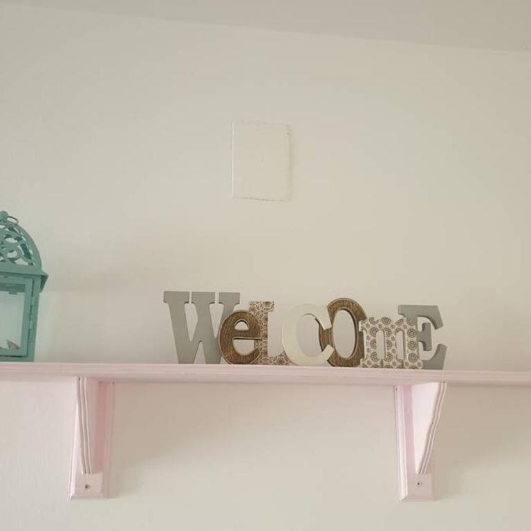 Mediterraneamente soleado - Apartamento de 2 dormitorios - 35