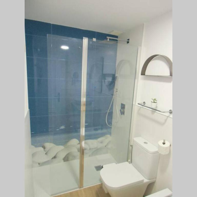 Mediterraneamente soleado - Apartamento de 2 dormitorios - 29