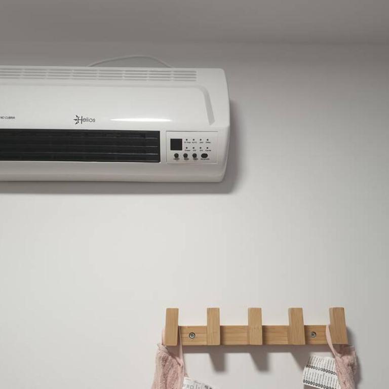 Mediterraneamente soleado - Apartamento de 2 dormitorios - 40