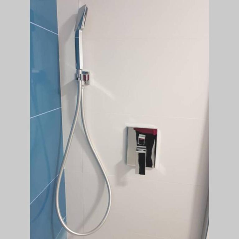 Mediterraneamente soleado - Apartamento de 2 dormitorios - 31
