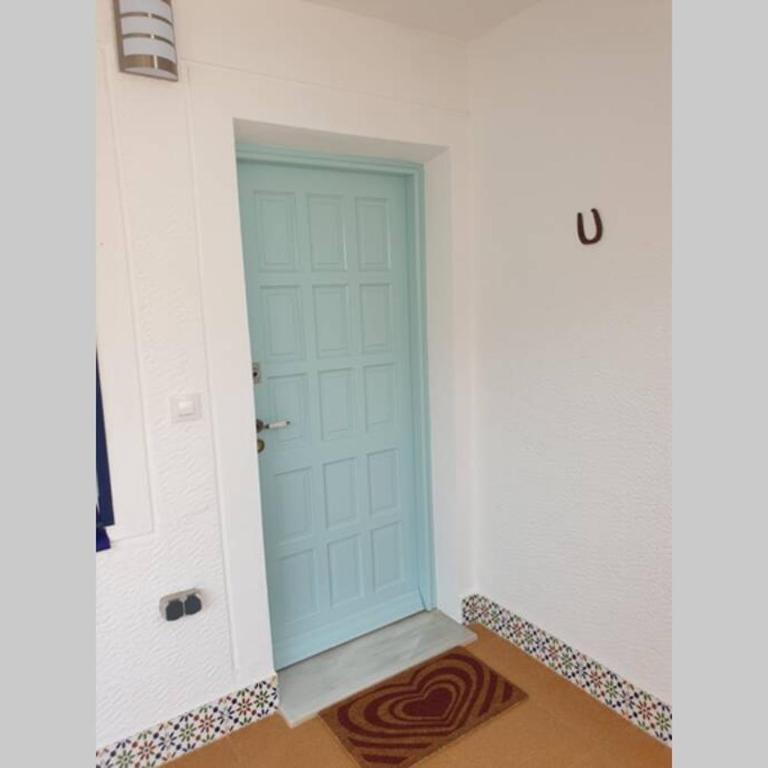 Mediterraneamente soleado - Apartamento de 2 dormitorios - 12
