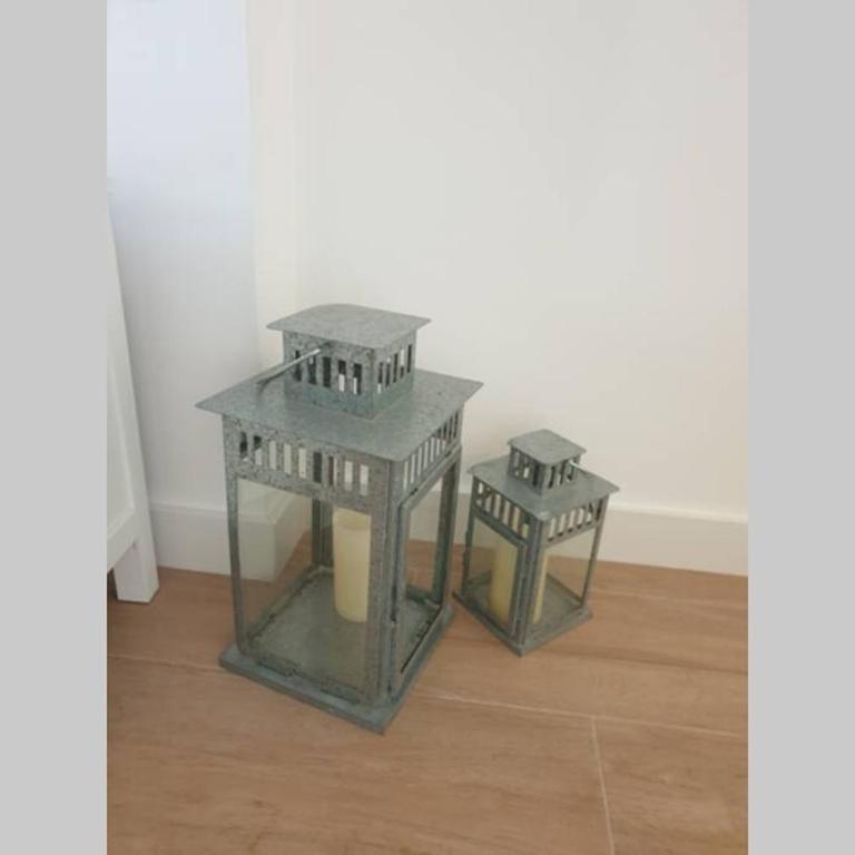 Mediterraneamente soleado - Apartamento de 2 dormitorios - 43