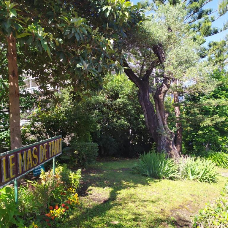 logement climatisé à Juan les Pins dans résidence avec piscine - Apartment with Terrace - 20