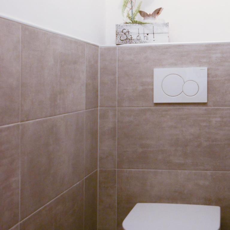 Appartements Hitzenbichler - Appartement 1 Chambre - 19