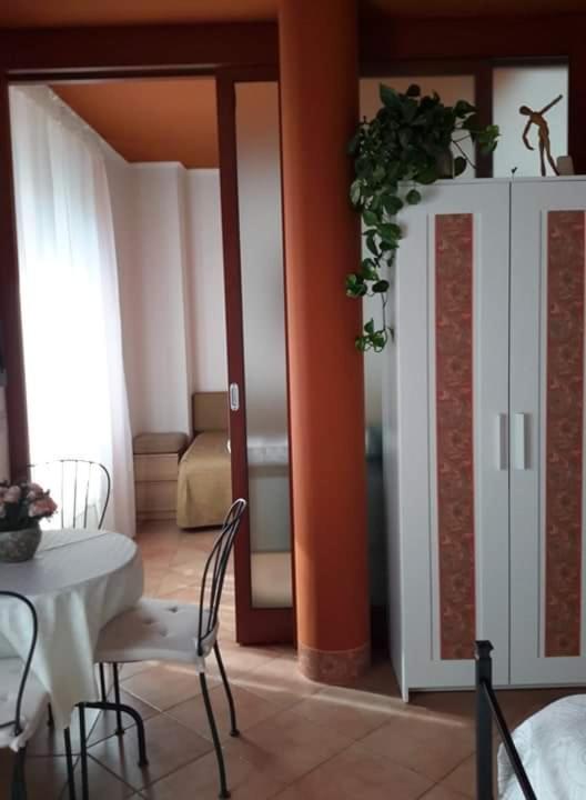 Le Tre Sorelle a Testaccio - Camera Quadrupla con Bagno Privato - 15