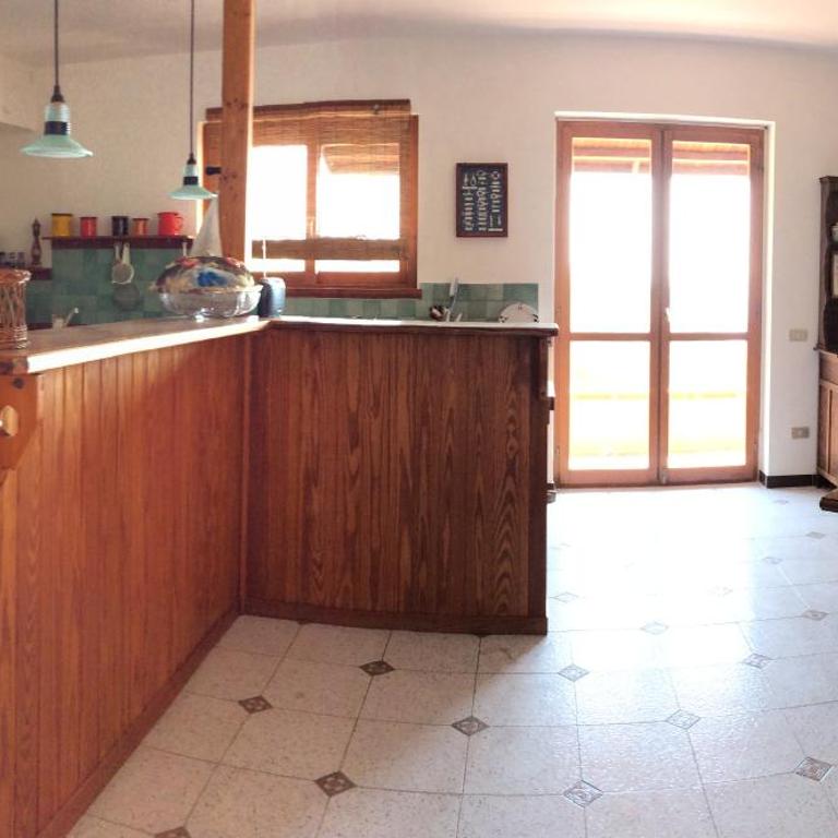 Villa PoggiMare - Villa - 5