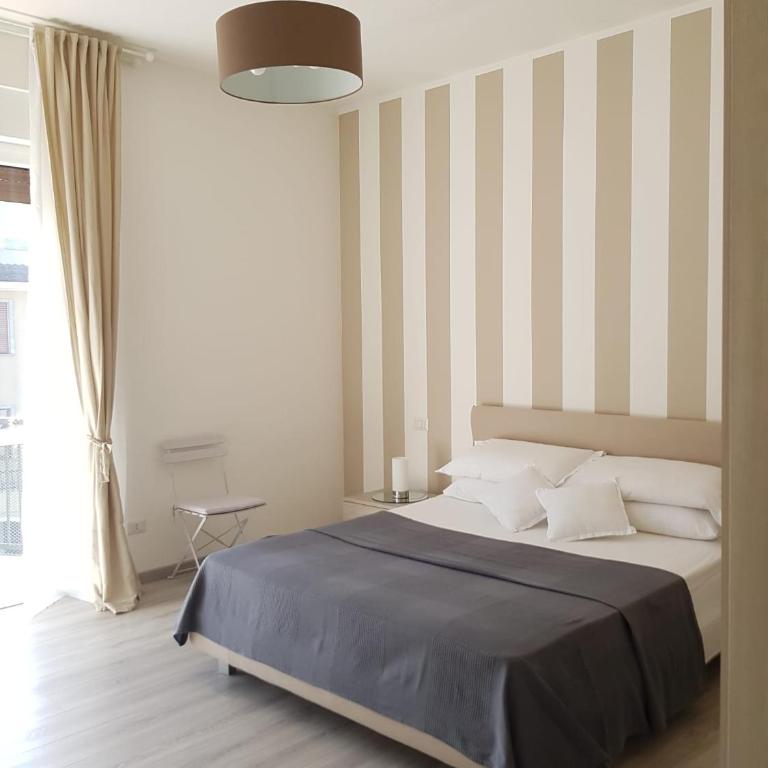 Fior&Iris Apartments - Appartamento - 8