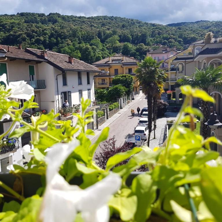 Fior&Iris Apartments - Appartamento - 1