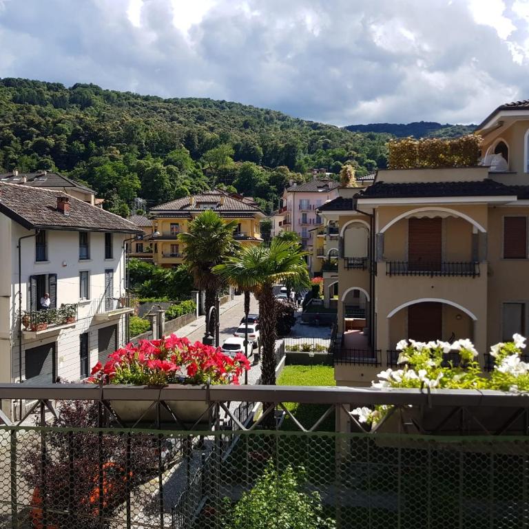 Fior&Iris Apartments - Appartamento - 20