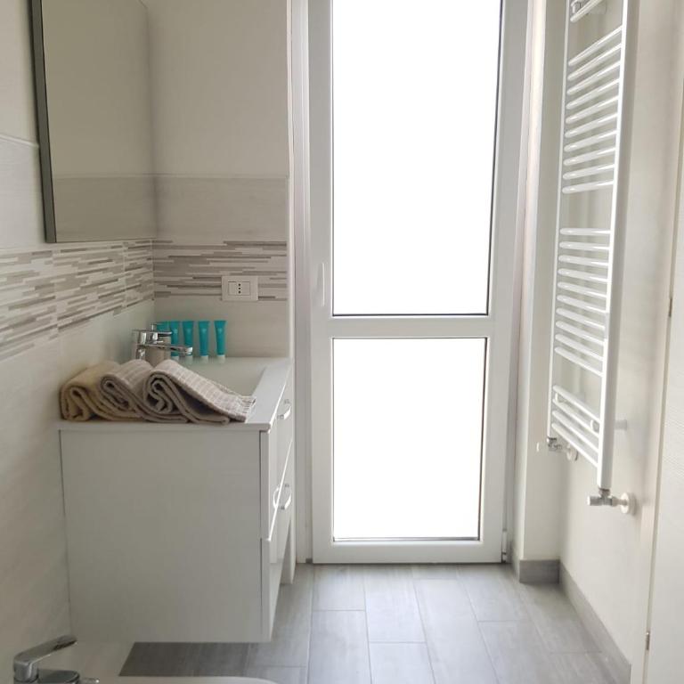 Fior&Iris Apartments - Appartamento - 18