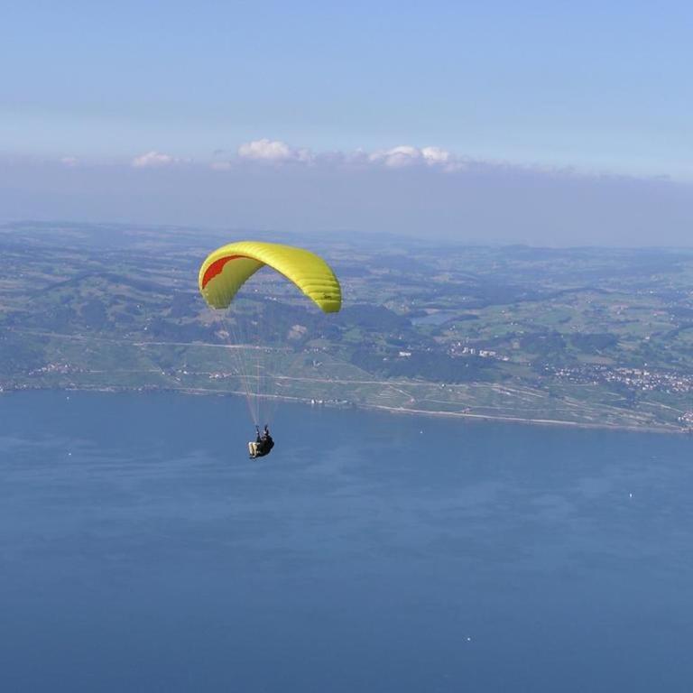 Le 67,ski et randonnée,WIFI, lave linge,sèche linge,parking gratuit - Estudio con vistas a las montañas - 29
