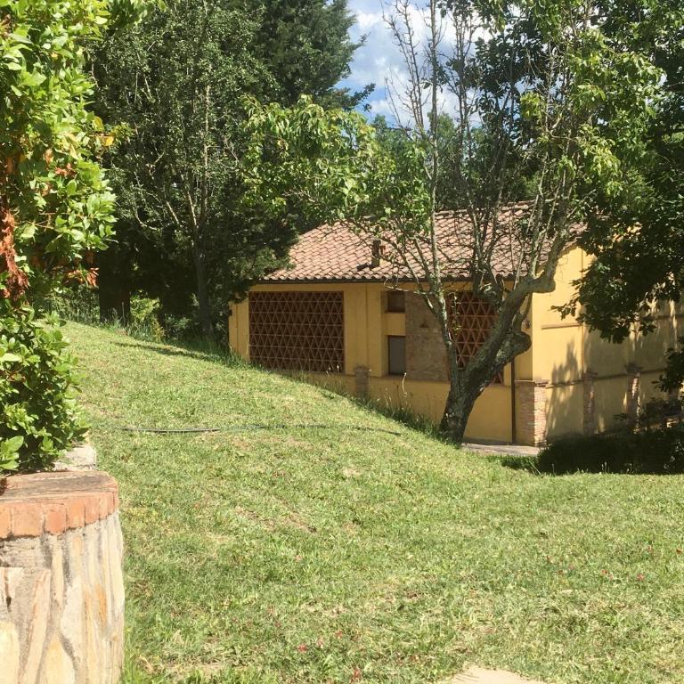Viva House - Haus mit 3 Schlafzimmern - 85