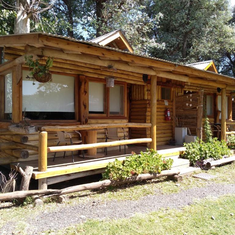 Pualy Resort & Spa - Suite - 17