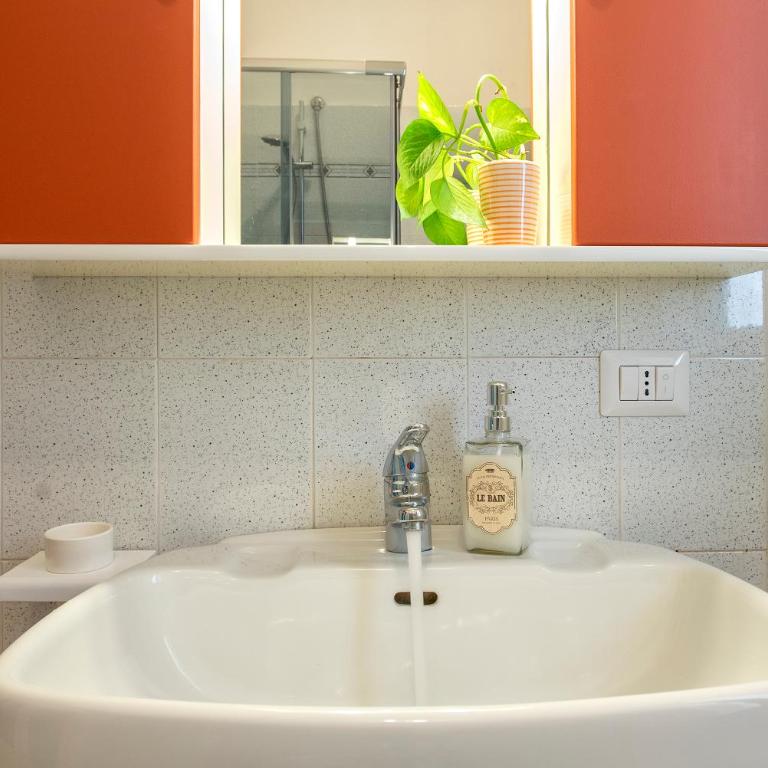 Boipeba Guesthouse - Camera Matrimoniale con Bagno Privato - 13