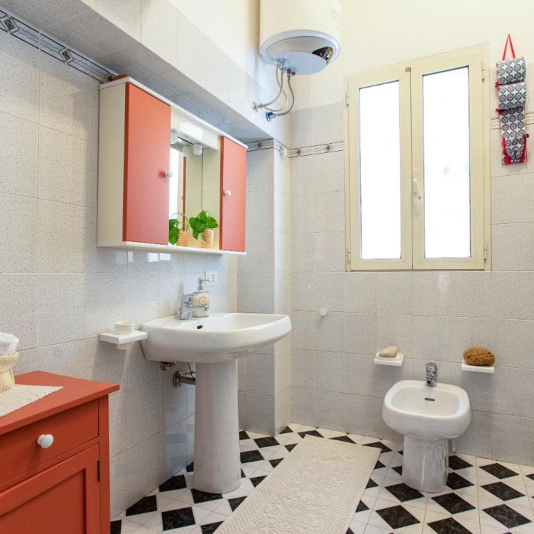Boipeba Guesthouse - Camera Matrimoniale con Bagno Privato - 10