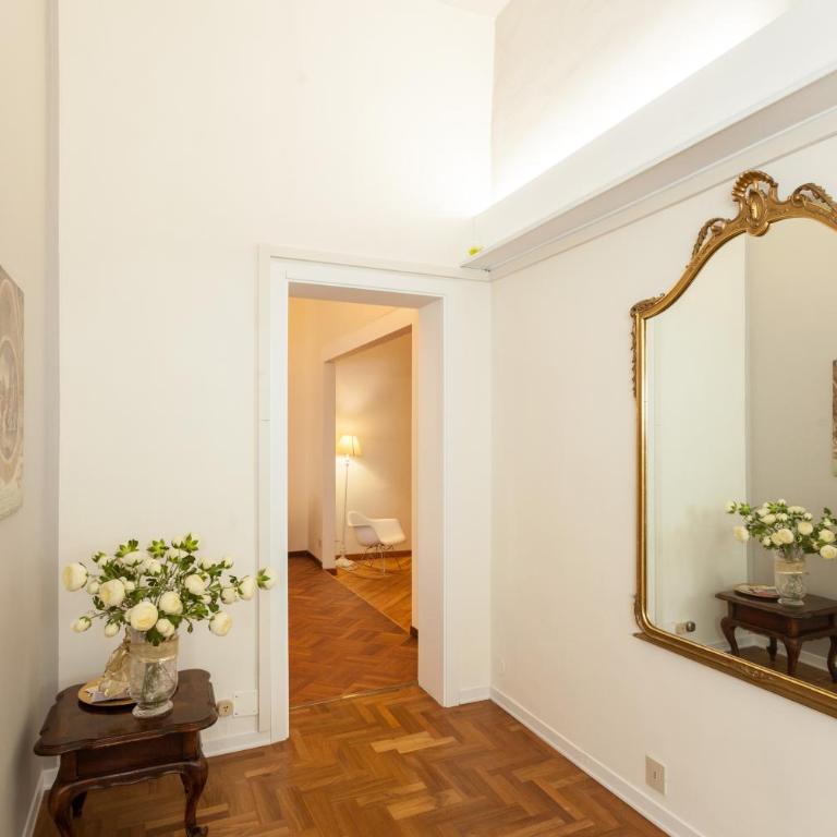 Casa Iolanda - Appartamento con 3 Camere da Letto - 7