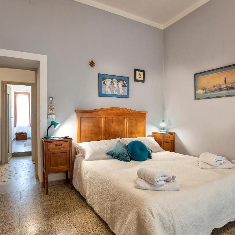 Boipeba Guesthouse - Camera Quadrupla con Bagno Privato - 17