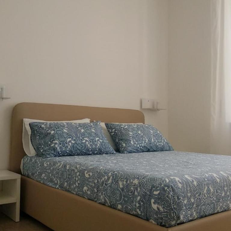 Le Tre Casuzze - Appartamento Monolocale - 1