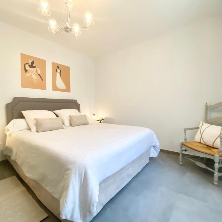 Cozy 2BR Appartment near the Port of Nice - Appartement 2 Chambres - 19