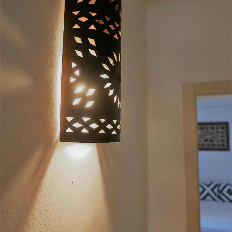 Amplio y con encanto en el centro histórico - Apartamento de 2 dormitorios - 14
