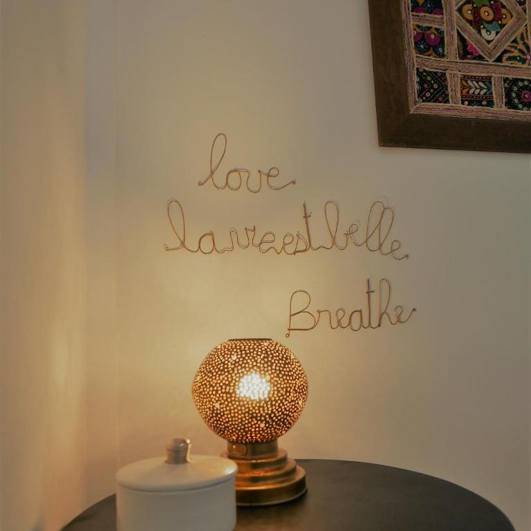 Amplio y con encanto en el centro histórico - Apartamento de 2 dormitorios - 17