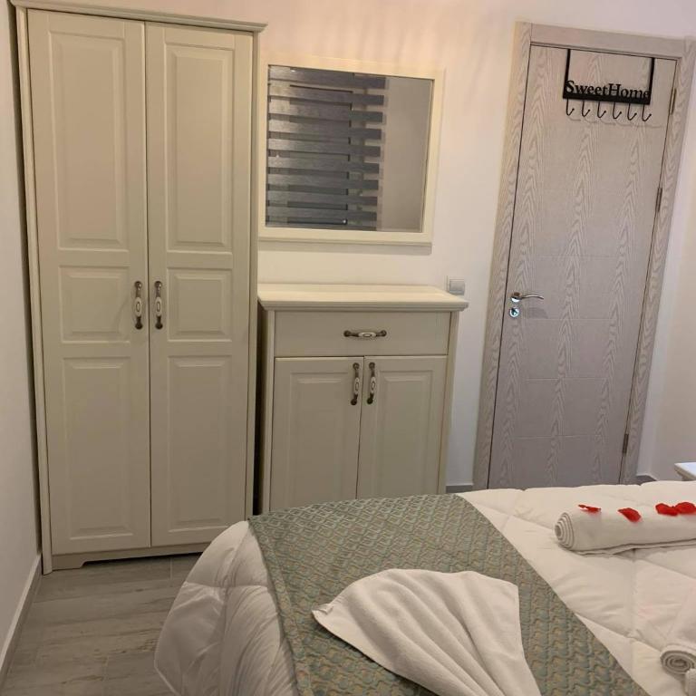 Apartment All Seasons - Apartman sa 2 Spavaće Sobe - 13