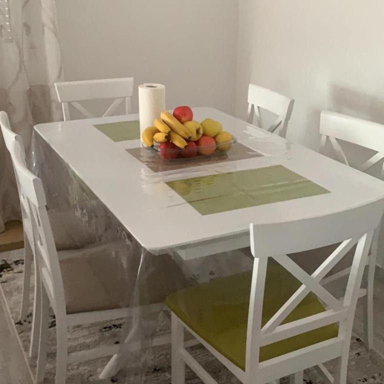 Apartment All Seasons - Apartman sa 2 Spavaće Sobe - 28