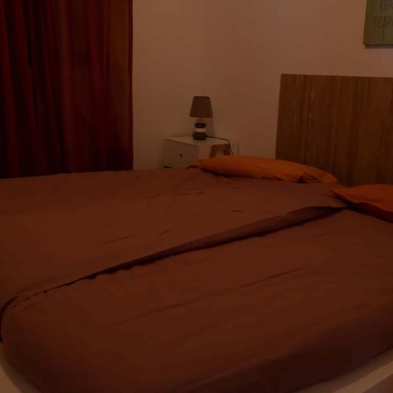 Los años locos - Apartamento de 2 dormitorios - 26