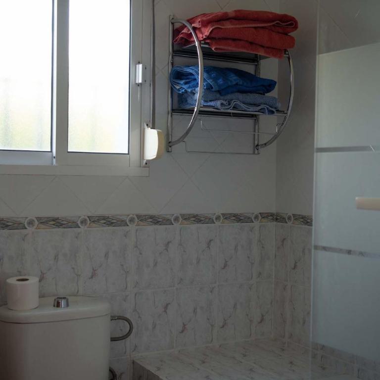 Los años locos - Apartamento de 2 dormitorios - 24