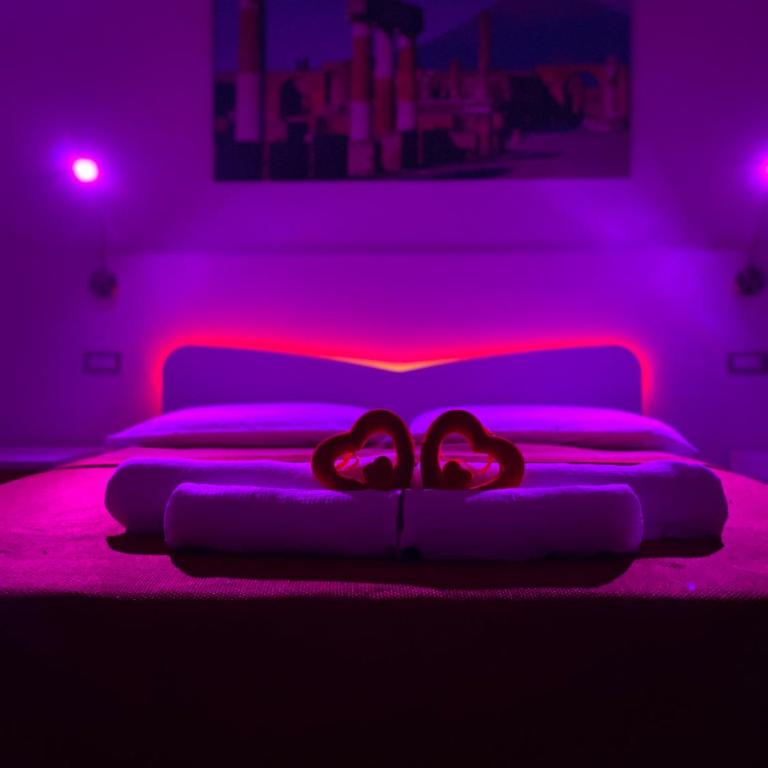 Il Vecchio Pozzo Apartaments - Casa con 1 Camera da Letto - 1
