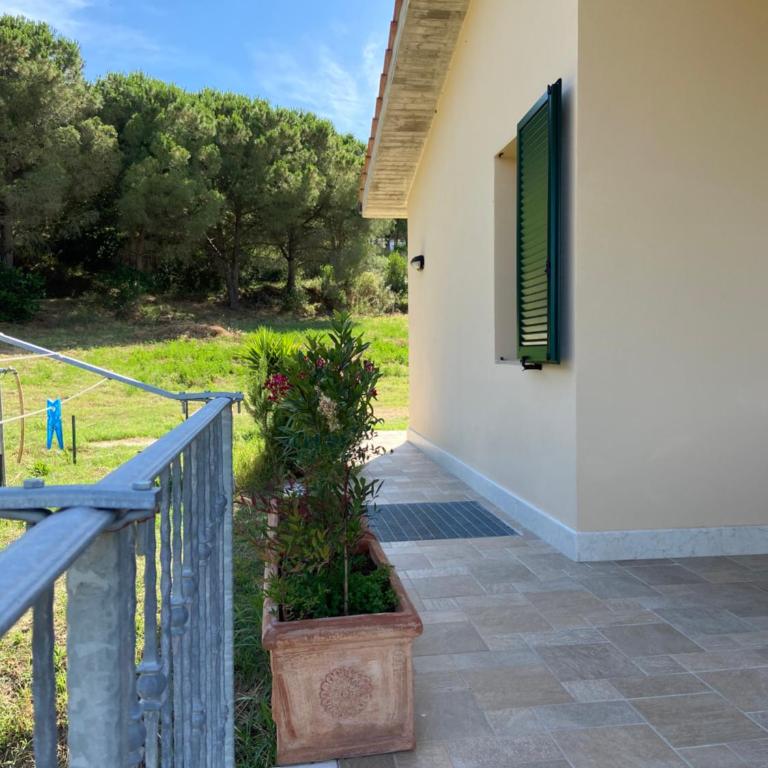 Appartamenti Mirella - Appartamento con Terrazza - 1 - 35