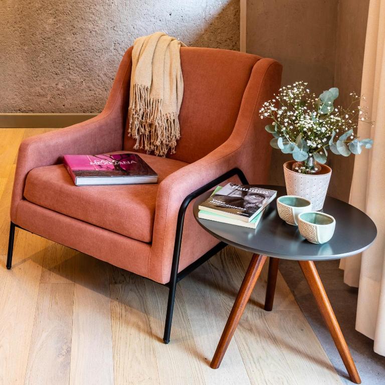 Casa Tuna - Suite - 2
