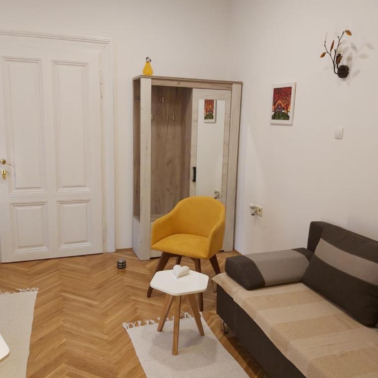 IGNIM Apartment - One-Bedroom Apartment - 1