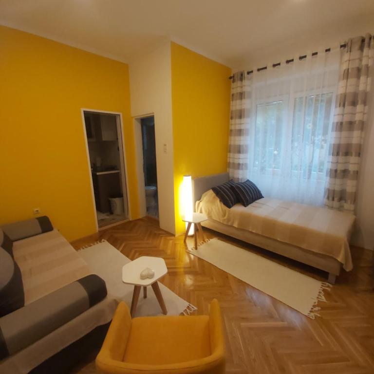 IGNIM Apartment - One-Bedroom Apartment - 6