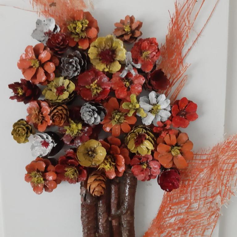 Nica Apartman Novi Sad - Apartman sa Balkonom - 9