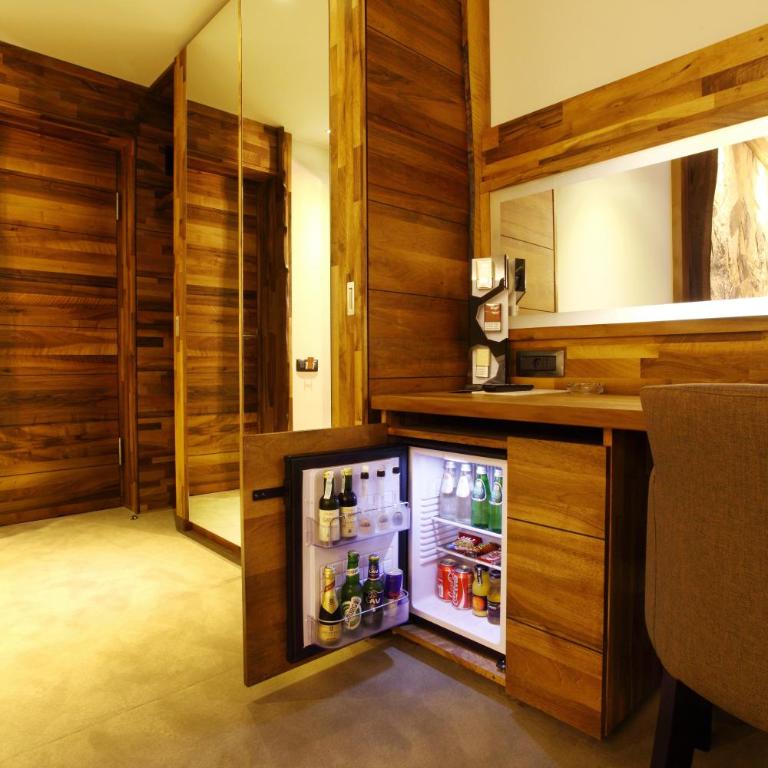 Termag Hotel Jahorina - Double Room - 1