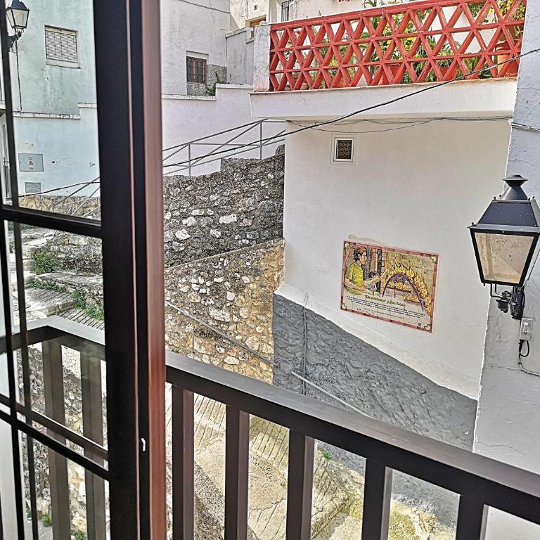 VTAR San Isicio - Casa - 31
