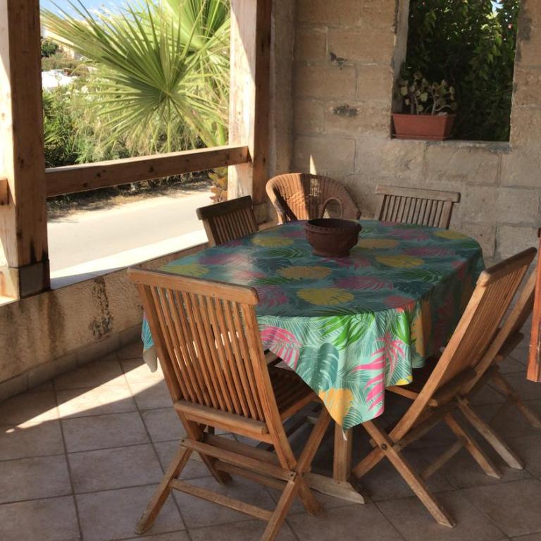 Home Music&Love vista mare - Casa con 2 Camere da Letto - 63