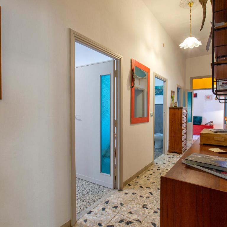 Boipeba Guesthouse - Camera Matrimoniale con Bagno Privato - 36
