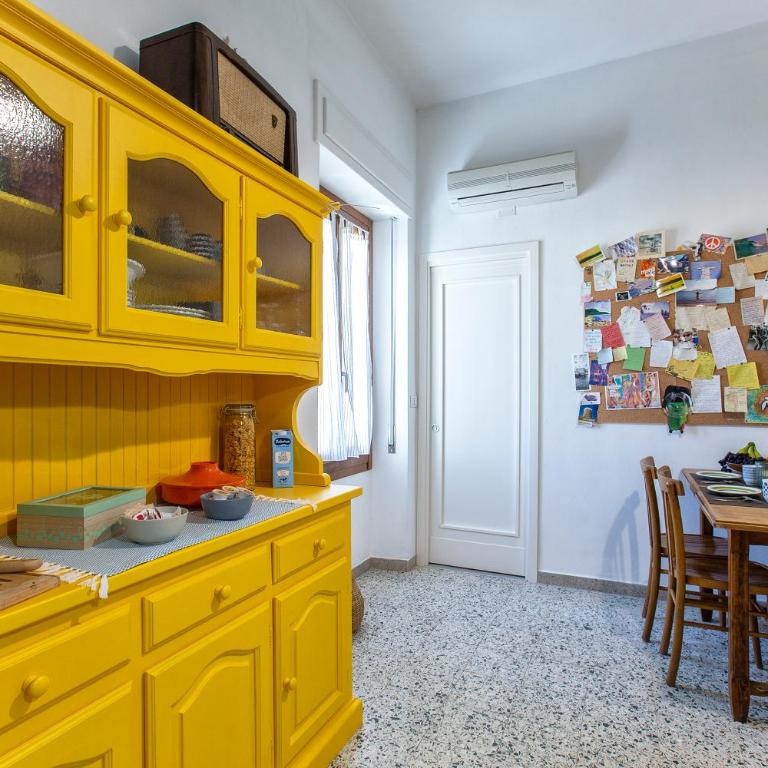 Boipeba Guesthouse - Camera Matrimoniale con Bagno Privato - 26